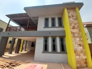 4bdrm House in Skm Properties, Tseaddo for rent