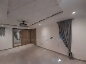 4bdrm House in Skm Properties, Tseaddo for rent