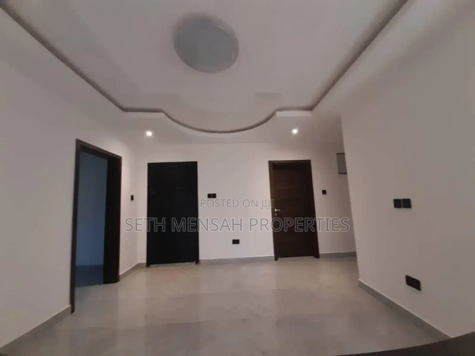 4bdrm House in Skm Properties, Tseaddo for rent