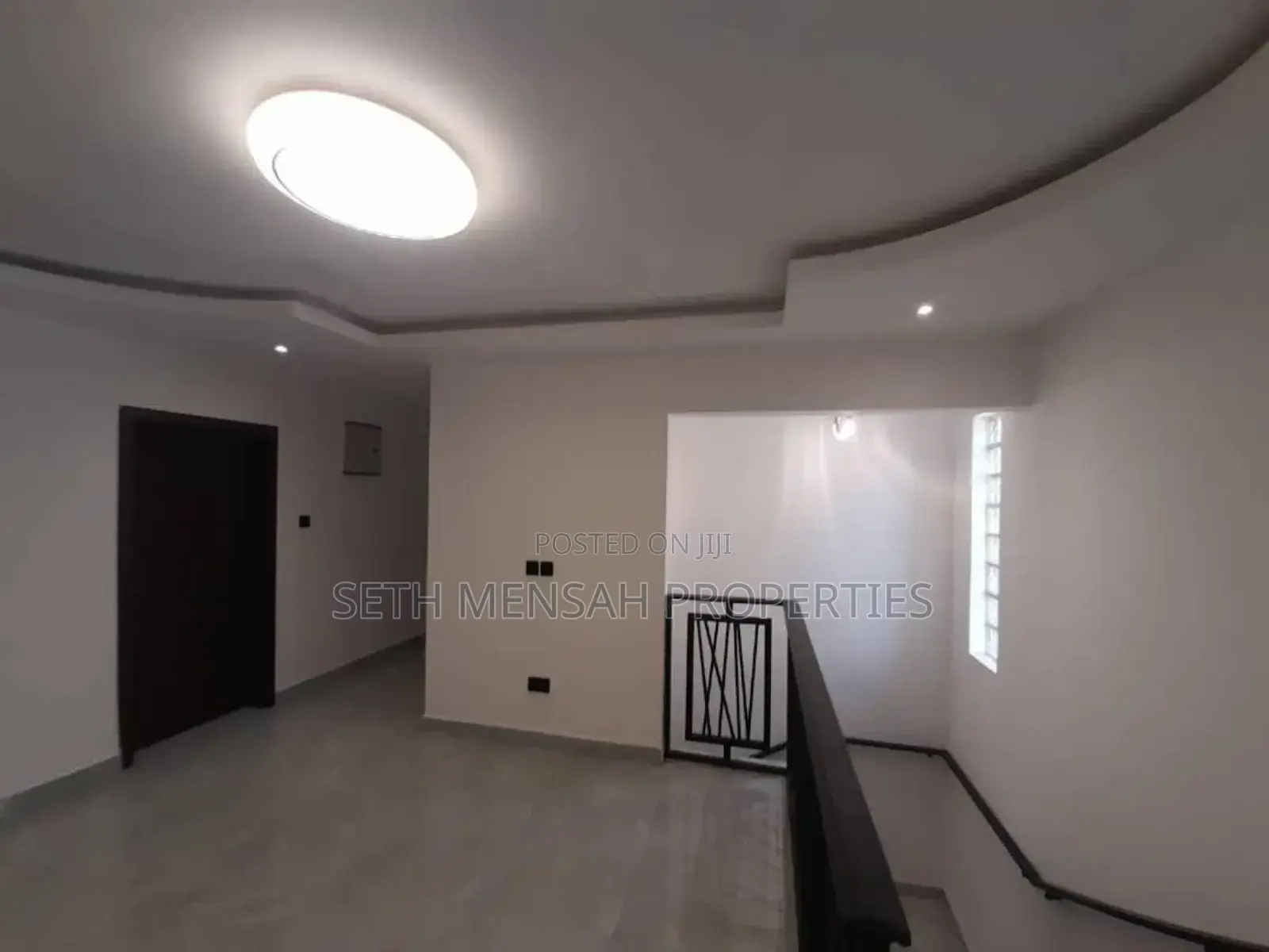 4bdrm House in Skm Properties, Tseaddo for rent