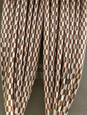 Photo - Quality and Affordable Curtains