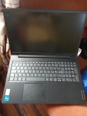 Laptop Lenovo ThinkPad X1 Carbon 16GB Intel Core I5 SSD 256GB