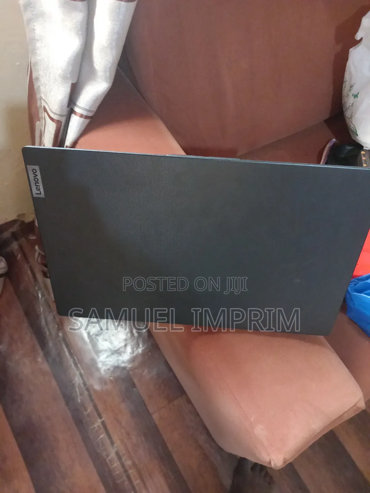 Laptop Lenovo ThinkPad X1 Carbon 16GB Intel Core I5 SSD 256GB