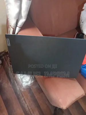 Laptop Lenovo ThinkPad X1 Carbon 16GB Intel Core I5 SSD 256GB