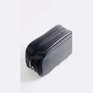 Green Lion Sicil Travel Passport Holder Pouch