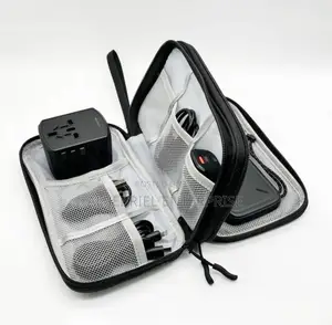 6 In 1 Universal Travel Bag