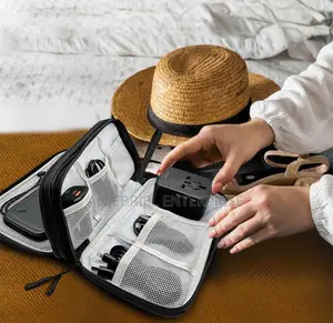 6 In 1 Universal Travel Bag