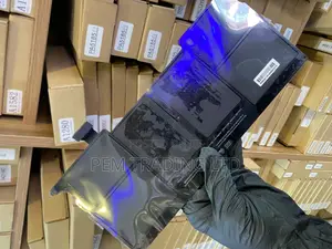 A1406 A1370 Battery Compatible With Apple Macbook Air 11