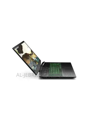 New Laptop HP 15 8GB Intel Core I5 SSD 1T
