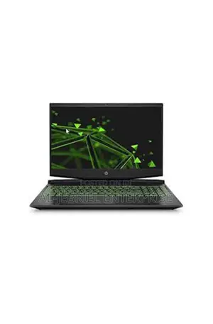 New Laptop HP 15 8GB Intel Core I5 SSD 1T