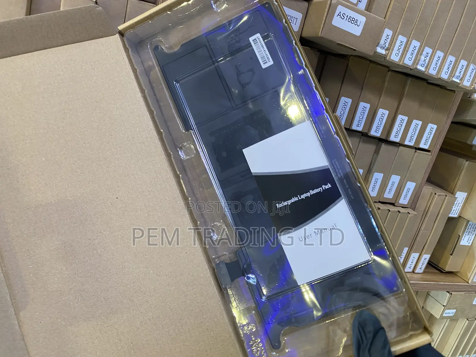 A1495 A1465 A1370 Battery Compatible With Macbook Air 11inch