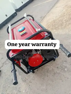 Powerflow 10kva 13000wats Pertrol Honda Generator10kva Japan