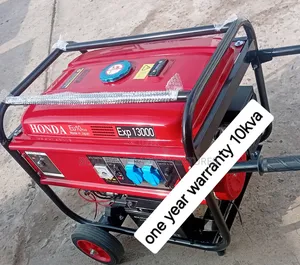 Best Brand New Generator Quality Performing Generator