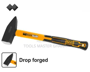 Machinist Hammer - Hmhs83001