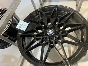 Original Rim for All BMW Cars