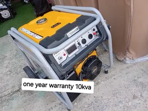 Ccomplete Best Generator