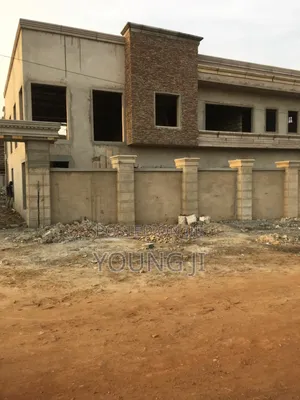Coping and Window Design and Pillar