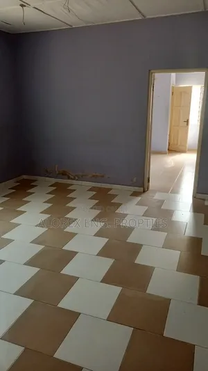 1bdrm Apartment in Danfa for rent
