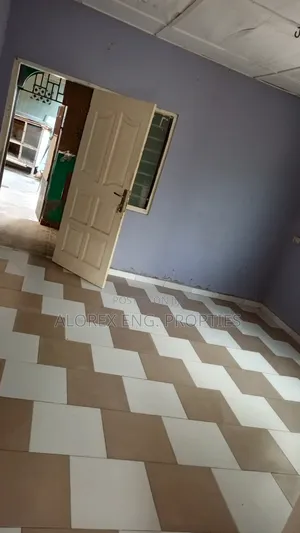 1bdrm Apartment in Danfa for rent