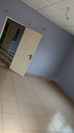 1bdrm Apartment in Danfa for rent
