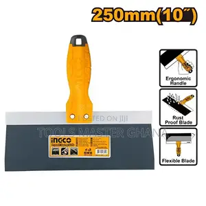 Drywall Taping Knives - Hput25011