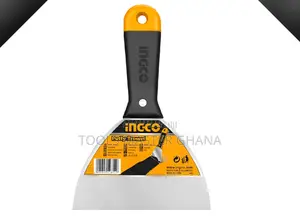 Putty Trowel - Hput68125