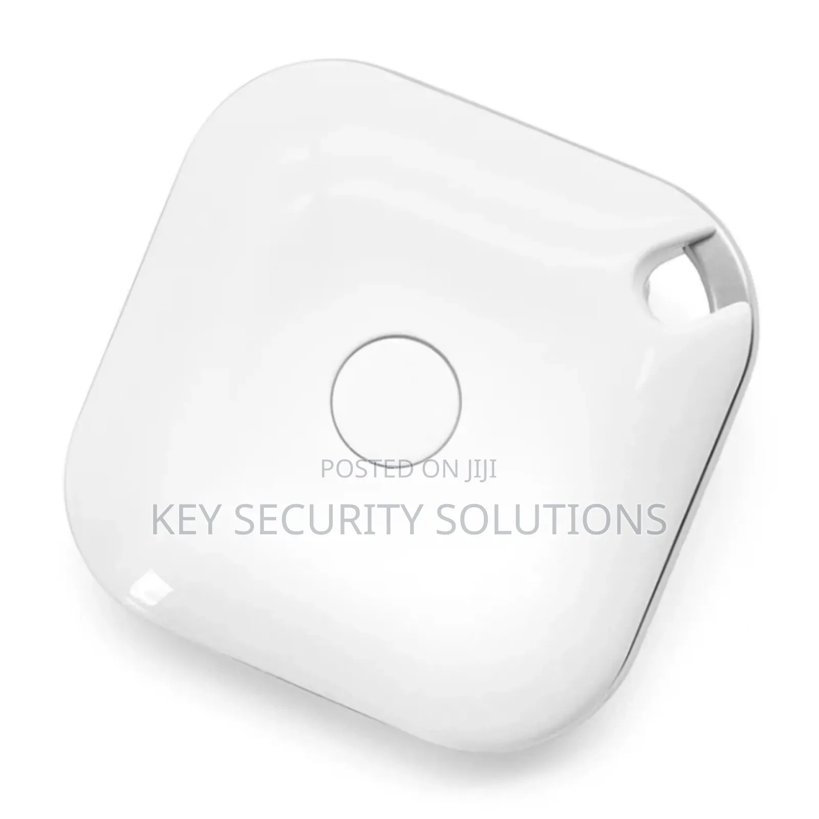 Keydiy Key Tag