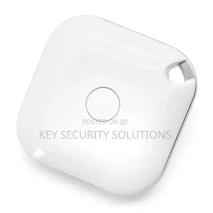 Keydiy Key Tag