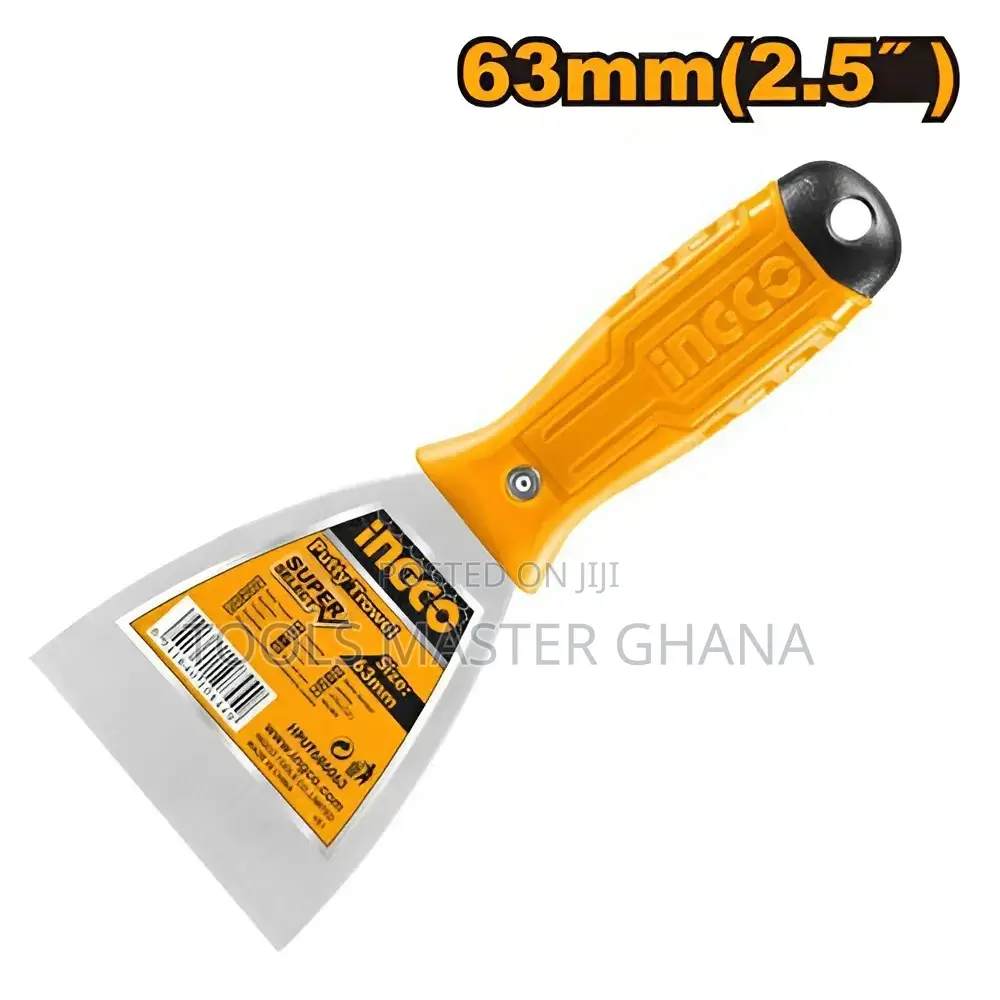 Putty Trowel - Hput686063