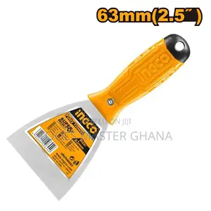 Putty Trowel - Hput686063