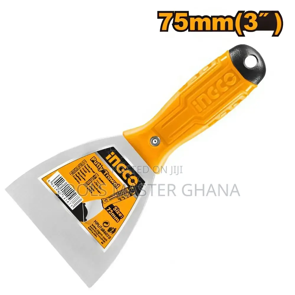 Putty Trowel - Hput686075