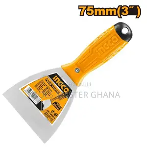 Putty Trowel - Hput686075