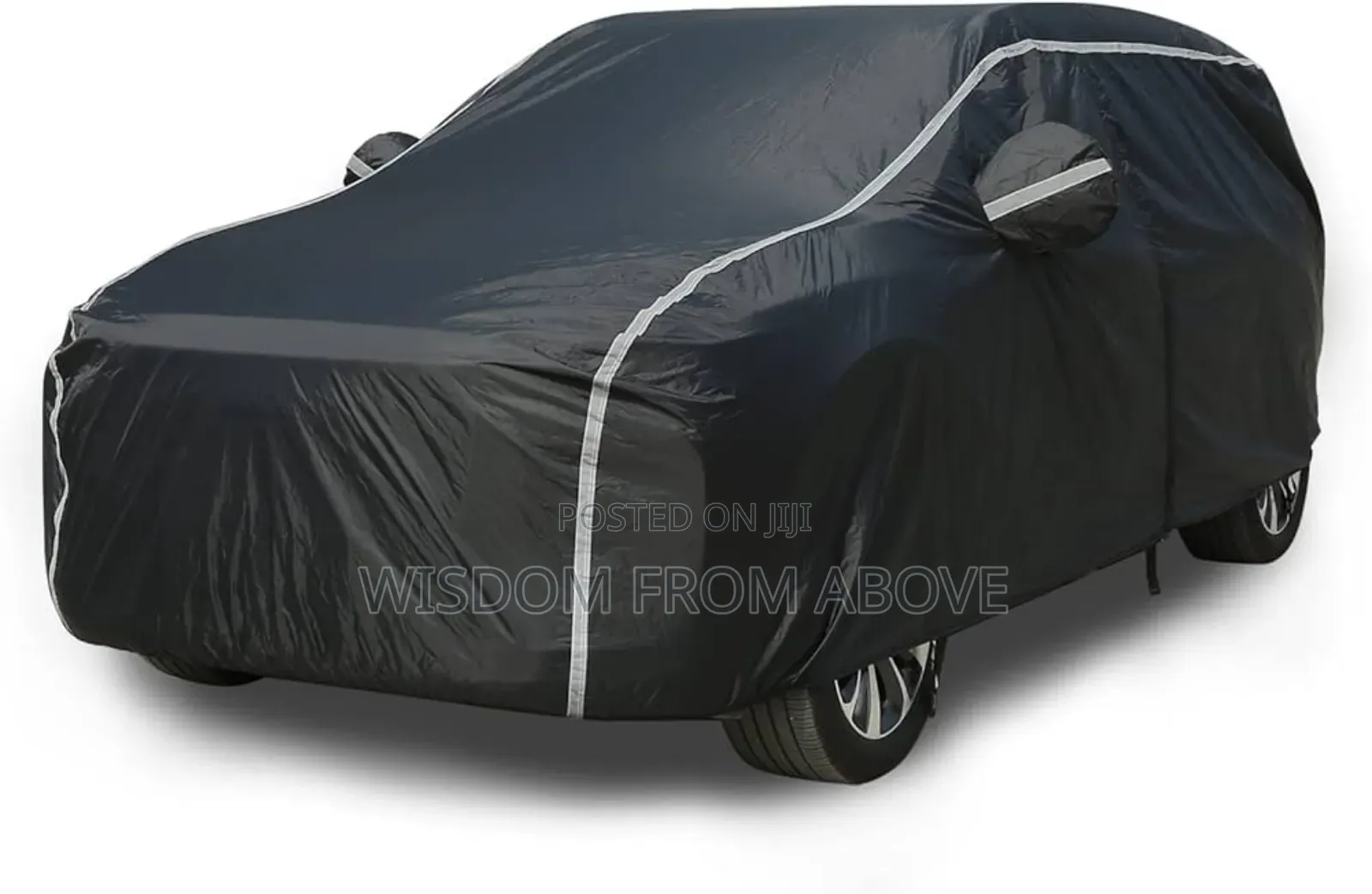 Made in Japan Foreign All Weatherproof ,Waterproof