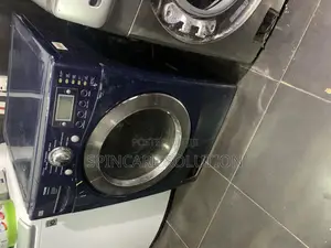 Washing Machine Repairs