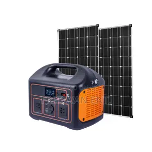 Original 300w Portable Power Station