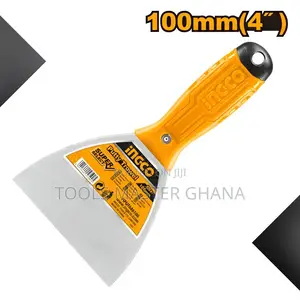 Putty Trowel - Hput686100