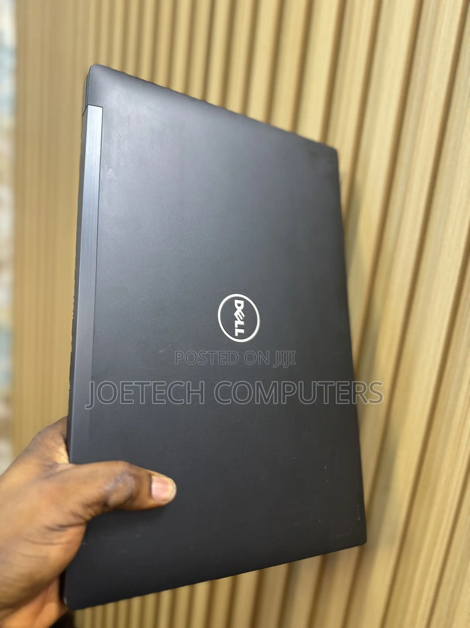 Laptop Dell Latitude 7480 8GB Intel Core I5 SSD 256GB