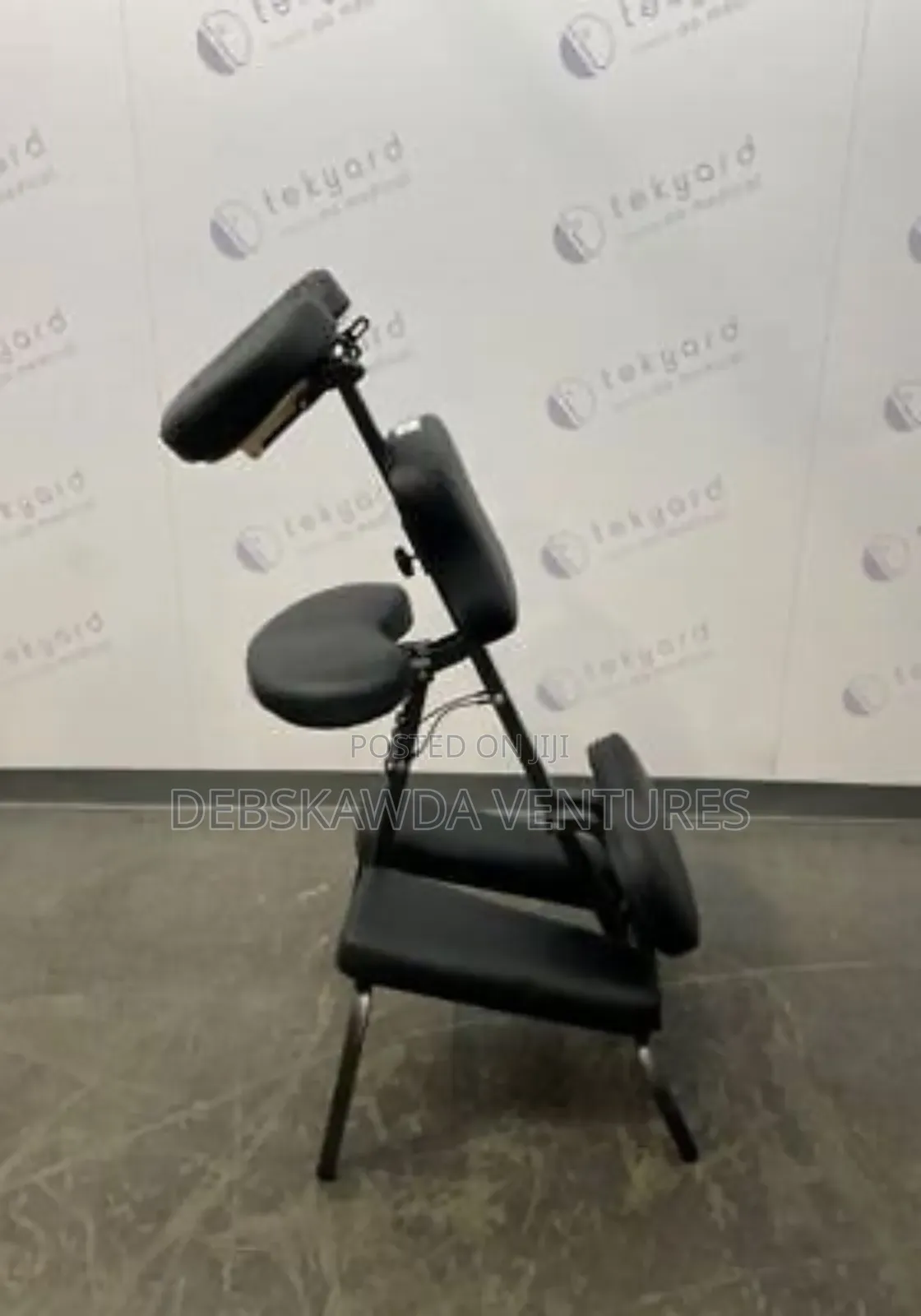 Massge Chair Pro