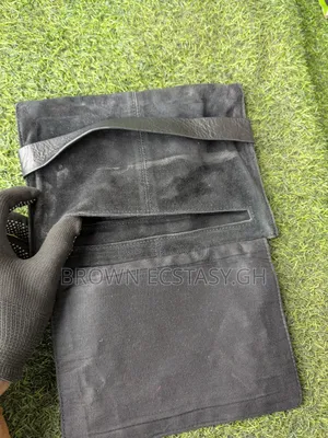 Oasis Clutch Bag (Uk Used)