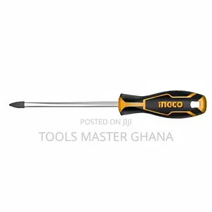 Phillips Screwdriver - Hs28ph2150