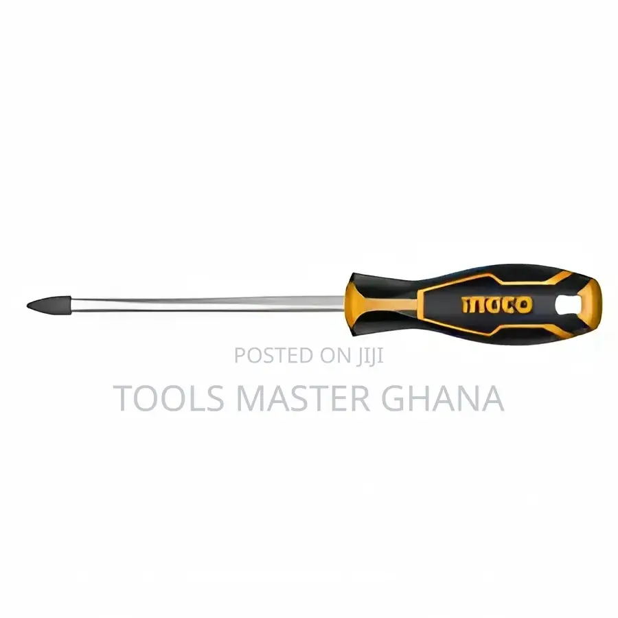 Phillips Screwdriver - Hs28ph2150