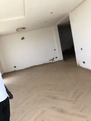 4bdrm House in Bee Decor & Homes, Oyarifa for sale