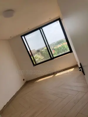 4bdrm House in Bee Decor & Homes, Oyarifa for sale