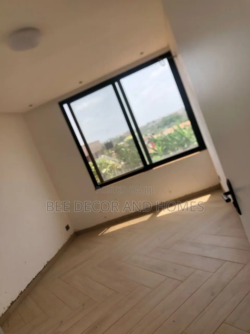 4bdrm House in Bee Decor & Homes, Oyarifa for sale