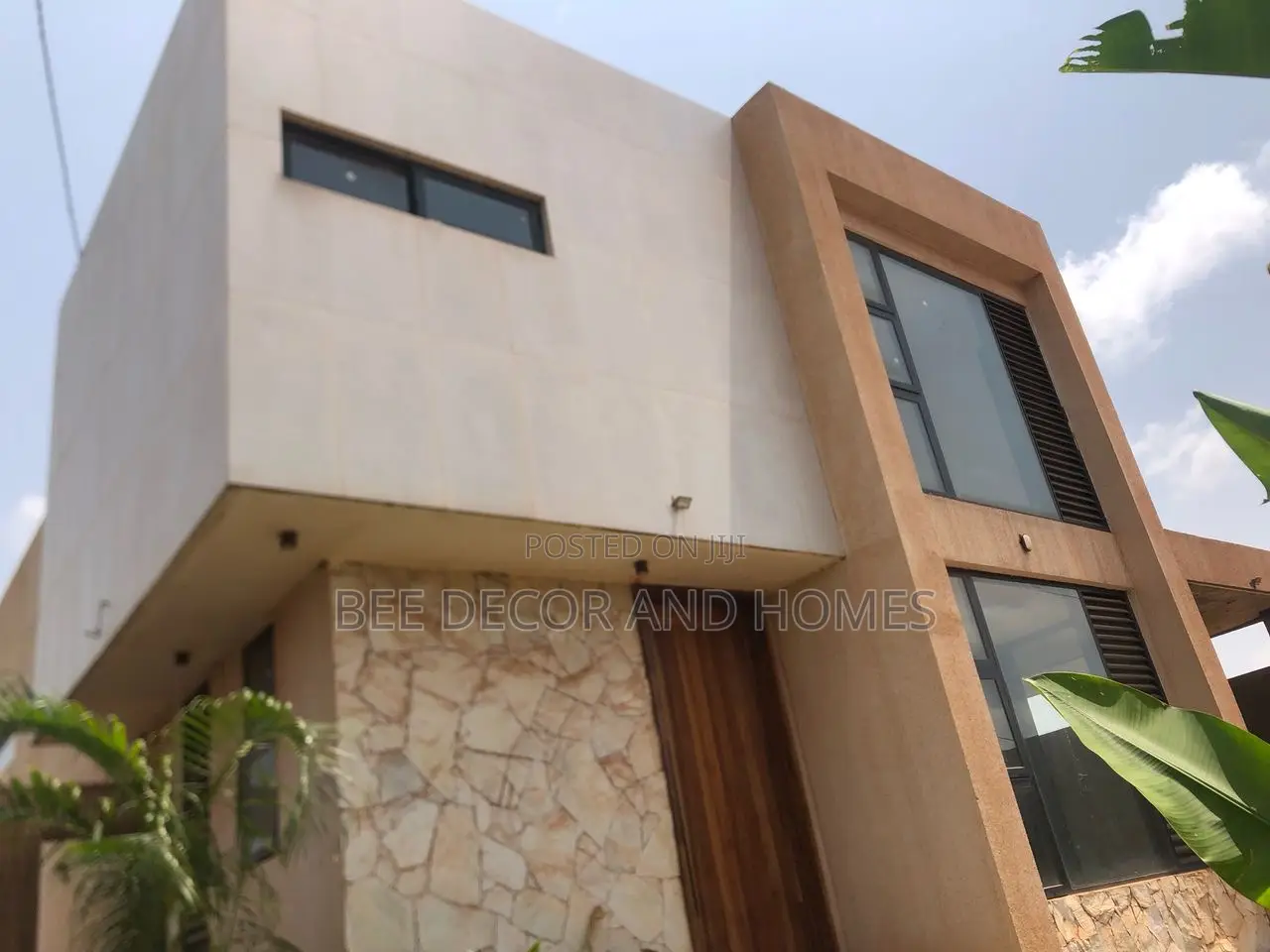 4bdrm House in Bee Decor & Homes, Oyarifa for sale