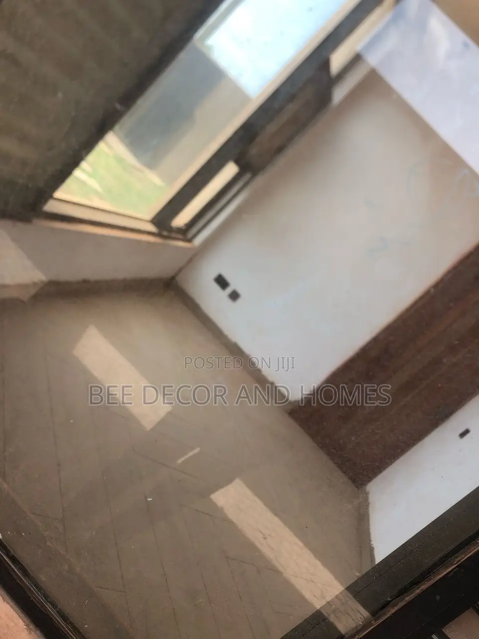 4bdrm House in Bee Decor & Homes, Oyarifa for sale