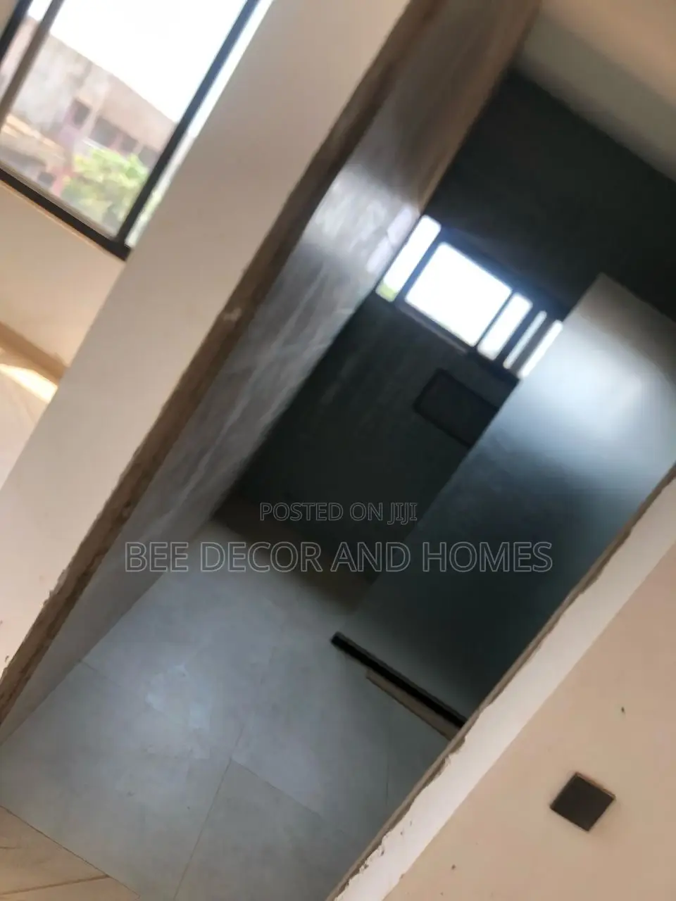 4bdrm House in Bee Decor & Homes, Oyarifa for sale