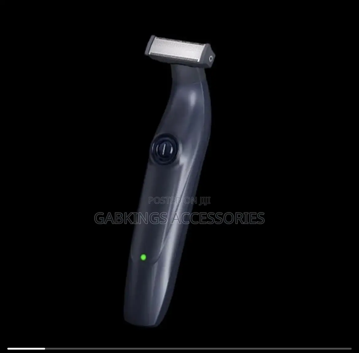 Oraimo Smart Grooming Kit All-in-One Grooming Kit