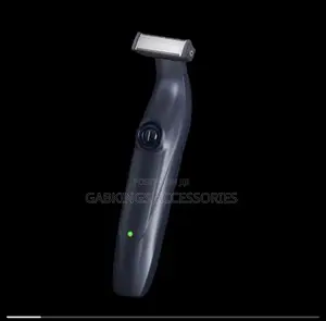 Oraimo Smart Grooming Kit All-in-One Grooming Kit