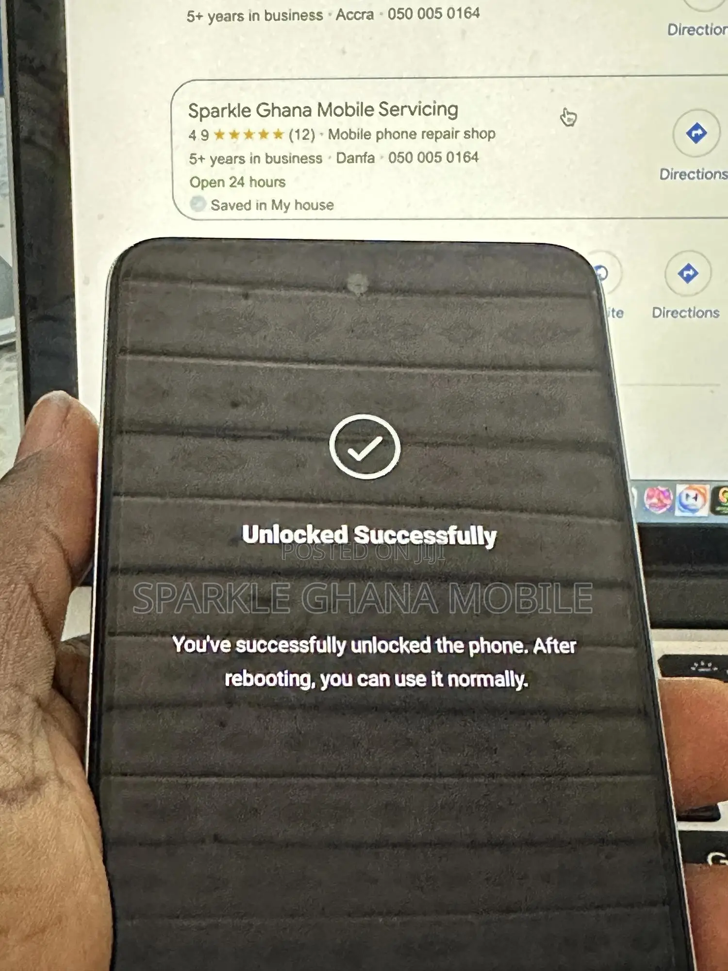 Tecno Infinix Itel MDM Lock Remove Permanent by Imei